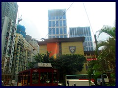 Causeway_Bay_03